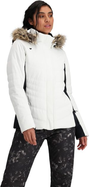 Women's Tuscany II Jacket